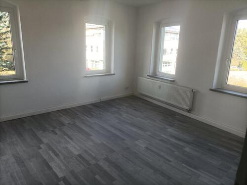 Foto - 5 Zimmer Etagenwohnung zur Miete in Ebersbach-Neugersdorf