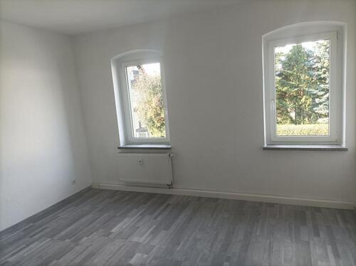 Foto - 5 Zimmer Etagenwohnung in Ebersbach-Neugersdorf