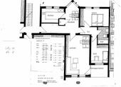 Foto - Terrassenwohnung in Müncheberg zum Kaufen