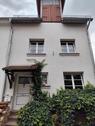 Foto - Haus in Volkmarsen - 70.000,00&nbsp;EUR Kaufpreis, ca.&nbsp; 70,00&nbsp;m&sup2;
