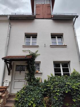 Foto - Haus in Volkmarsen - 70.000,00&nbsp;EUR Kaufpreis, ca.&nbsp; 70,00&nbsp;m&sup2;