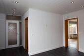 Foto - 3 Zimmer Einfamilienhaus zum Kaufen in Mönchengladbach