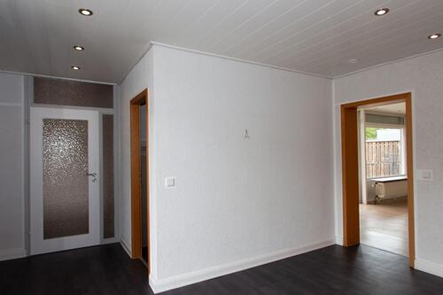 Foto - 3 Zimmer Einfamilienhaus zum Kaufen in Mönchengladbach