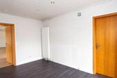 Foto - 3 Zimmer Einfamilienhaus in Mönchengladbach