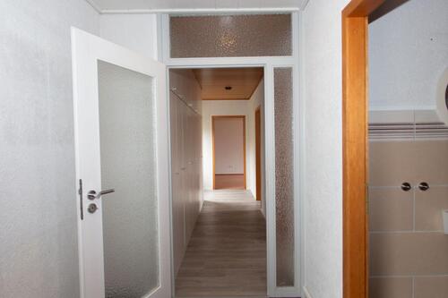 Foto - Einfamilienhaus in Mönchengladbach zum Kaufen