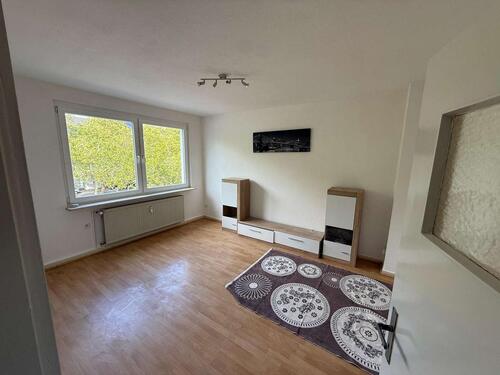 Foto - Ihre neue Wohnung – frisch renovierte 2,5-Zimmerwohnung