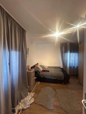 Foto - Etagenwohnung zur Miete in Düsseldorf