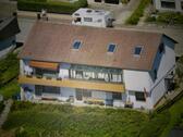 Foto - Dachgeschoss Wohnung - 680,00 EUR Kaltmiete,
