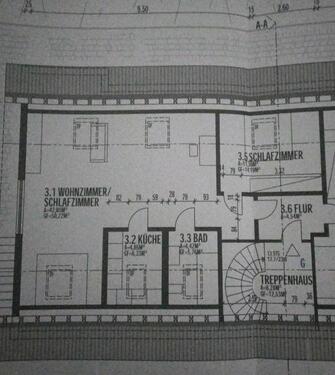 Foto - Etagenwohnung zur Miete in Titisee-Neustadt