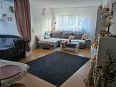 Foto - Charmante 1,5 Zimmer Wohnung zu verkaufen