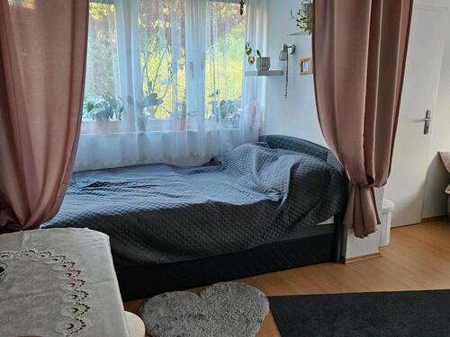 Foto - Etagenwohnung zum Kaufen in Bad Krozingen