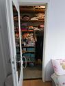 Foto - Etagenwohnung in Bad Krozingen zum Kaufen