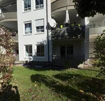 Schöne, sanierte 3 ZKB Wohnung in Kaufungen, zu vermieten