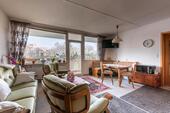 Foto - 4-Zimmer-Wohnung im Ferienpark Hahnenklee ohne Provision