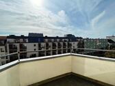 Foto - Etagenwohnung in Magdeburg