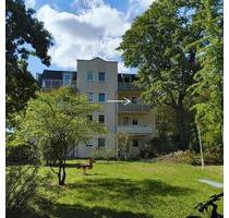 Apartment Preußisches Viertel - 475,00 EUR Kaltmiete, in Dresden (PLZ: 01099) Neustadt