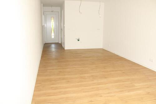 Foto - Etagenwohnung zur Miete in Oldenburg