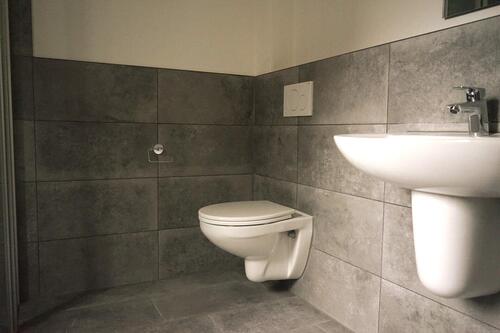 Foto - Etagenwohnung in Oldenburg zur Miete