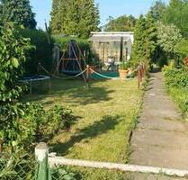 Familiengarten Pachtgarten - 3.500,00&nbsp;EUR Kaltmiete, ca.&nbsp; 0,00&nbsp;m&sup2; in Magdeburg (PLZ: 39128) Großer Silberberg