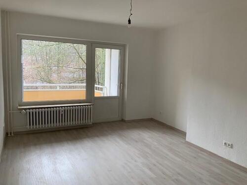 Foto - Etagenwohnung zur Miete in Siegen