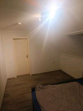 Foto - Etagenwohnung in Liebenburg zur Miete