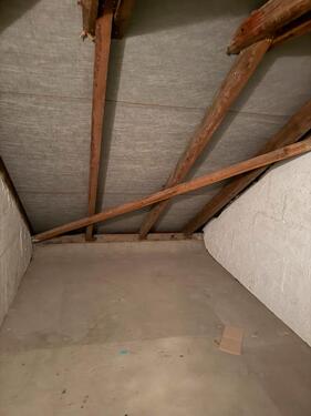 Foto - andere zur Miete in Eckernförde