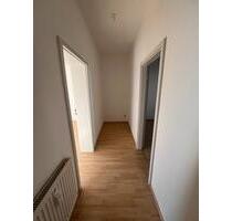 2-Raum Wohnung in Oberplanitz 50 m2 1.OG - Zwickau Cainsdorf