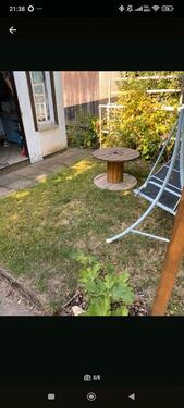 Foto - Grundstück zur Miete in Eisenach