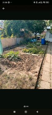 Foto - Grundstück in Eisenach