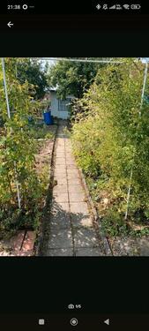 Foto - Grundstück in Eisenach zur Miete