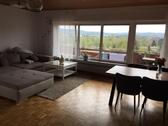 Foto - 3ZKB Wohnung 100qm mit Balkon + Dachterrasse + Kellerraum