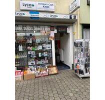 Laden , Geschäft in Top-Lage in Wetzlar – nur 830 €!