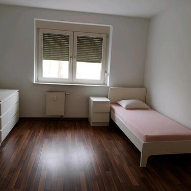 Foto - 2 Zimmer Etagenwohnung zur Miete in Bochum