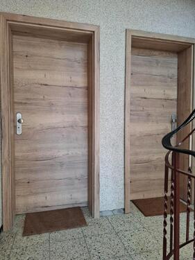 Foto - Erstbezug nach umfassender Kernsanierung, hochwertige Ausstattung