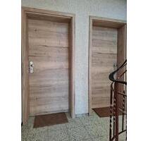 Erstbezug nach umfassender Kernsanierung, hochwertige Ausstattung - Geldern