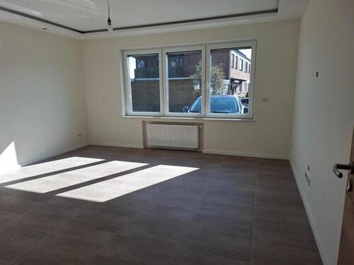 Foto - 2 Zimmer Etagenwohnung in Geldern