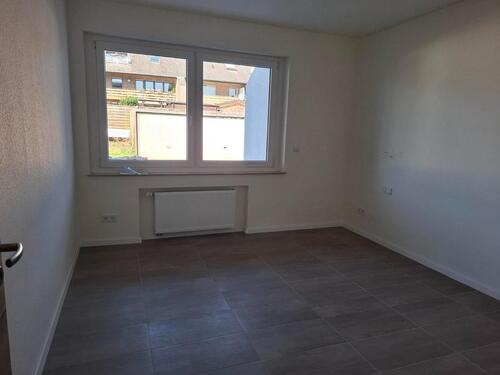 Foto - Etagenwohnung in Geldern zur Miete