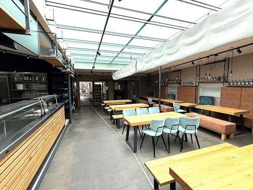 Foto - andere in Freising zur Miete