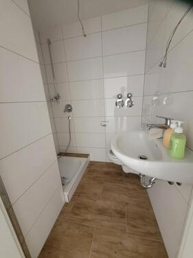 Foto - 2 Zimmer Etagenwohnung zur Miete in Wellheim