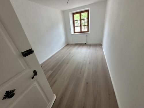 Foto - 2 Zimmer Etagenwohnung in Wellheim