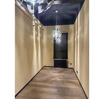 Kosmetikraum Innenstadt super Lage - Herford Falkendiek