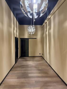 Foto - andere zur Miete in Herford