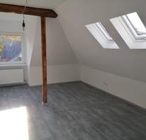 Drei Zimmer Wohnung mit Klimaanlage - Iserlohn Grüne