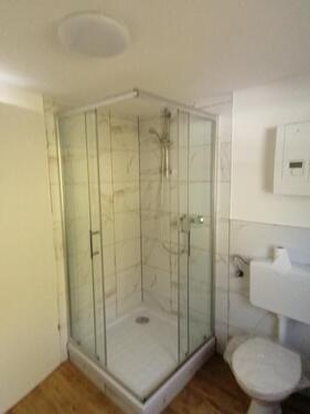 Foto - 3 Zimmer Etagenwohnung zur Miete in Iserlohn