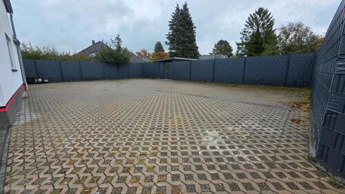 Foto - andere zur Miete in Langwedel