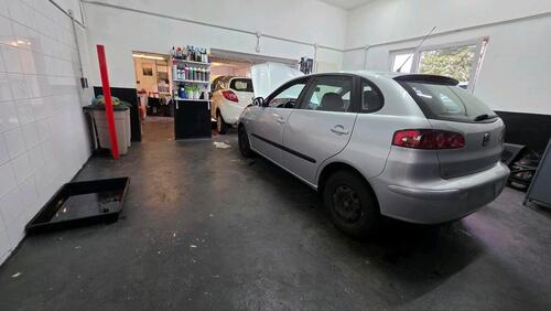 Foto - andere in Langwedel