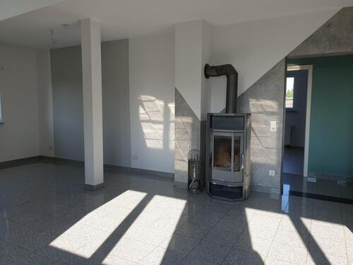 Foto - 3 Zimmer Dachgeschoßwohnung in Langenfeld (Rheinland)