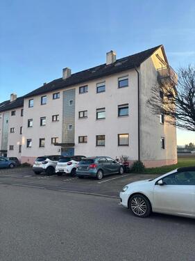 Foto - 4-Zimmer-Wohnung - 290.000,00&nbsp;EUR Kaufpreis, ca.&nbsp; 80,00&nbsp;m&sup2;