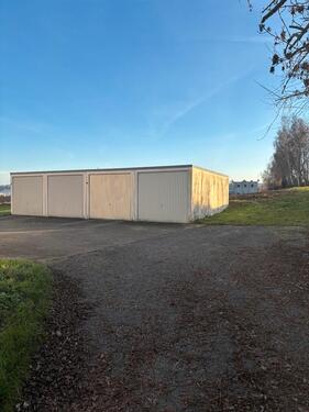 Foto - 4 Zimmer Etagenwohnung zum Kaufen in Öhringen