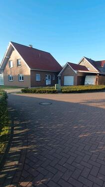 Foto - 5 Zimmer Einfamilienhaus zum Kaufen in Rhauderfehn